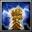 BTNGoldGloves