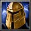 BTNGoldHelmet