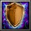 BTNGoldShield