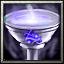 BTNHexenCup