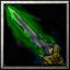 BTNHexenSword