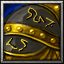 BTNHolyArmor