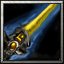 BTNHolyArmorSword