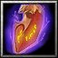 BTN