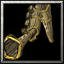 BTNMagicTrumpet