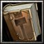 BTNPaladinBook