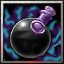 BTNPotionPurple