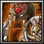 BTNShamanArmor