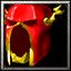 BTNSpeedHelmet