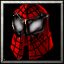 BTNSpiderHelm