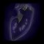 DISBTN