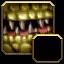 DISBTN