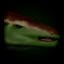 DISBTN