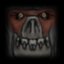 DISBTN