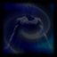 DISBTN
