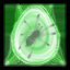 PASBTN