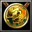 BTN