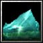 BTNCrystalVariation01