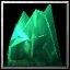 BTNCrystalVariation03