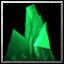 BTNCrystalVariation04