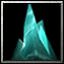 BTNCrystalVariation05