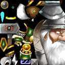 In-game