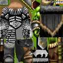 In-game