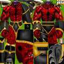 In-game