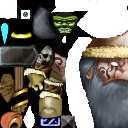 In-game