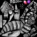 In-game
