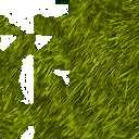 In-game