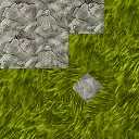 In-game
