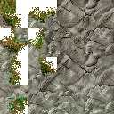 In-game