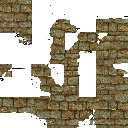 In-game