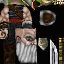 In-game