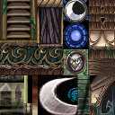 In-game
