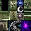 In-game
