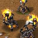 In-game