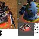 In-game