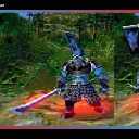 In-game