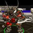 In-game