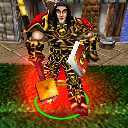 In-game