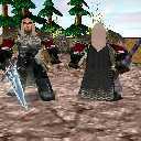 In-game