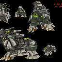 In-game