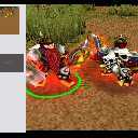 In-game
