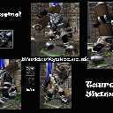 In-game