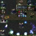 In-game