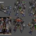 In-game
