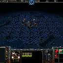In-game