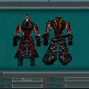 In-game